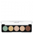 Comprar Miyo Perfect Selfie Palette