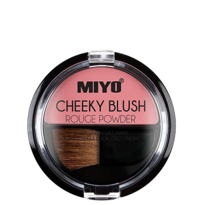 Comprar Miyo Cheeky Blush Online