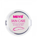 Skin Care Matte Powder