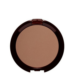 Comprar Miyo Sun Kissed Matte Bonzing Powder Online