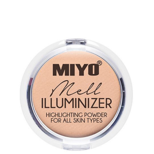 Comprar Miyo Mell Illuminizer Online