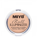 Mell Illuminizer