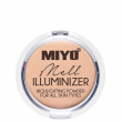 Comprar Miyo Mell Illuminizer