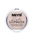 Comprar Miyo Mell Illuminizer