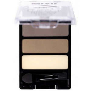 Comprar Miyo Perfect Brow Trio Online