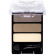 Comprar Miyo Perfect Brow Trio