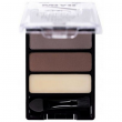 Comprar Miyo Perfect Brow Trio