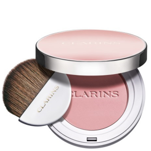 Comprar Clarins Joli Blush Online