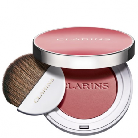 Comprar Clarins Joli Blush