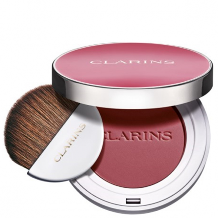 Comprar Clarins Joli Blush