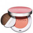 Comprar Clarins Joli Blush