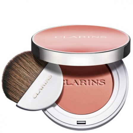 Comprar Clarins Joli Blush