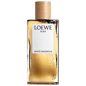 Comprar Loewe Aura White Magnolia Online