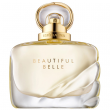 ESTÉE LAUDER Beautiful Belle  100 ml