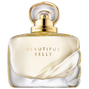 Comprar ESTÉE LAUDER Beautiful Belle Online