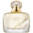 ESTÉE LAUDER Beautiful Belle  30 ml