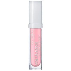 Comprar Catrice Cosmetics Volumizing Lip Booster Online