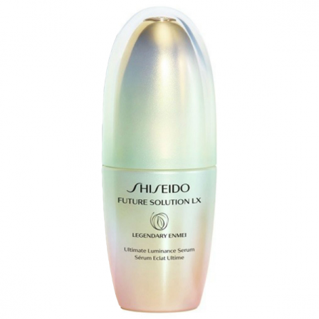 Comprar Shiseido Future Solution LX