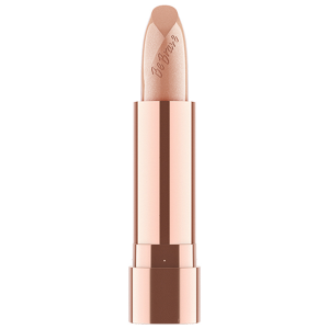 Comprar Catrice Cosmetics Power Plumping  Online
