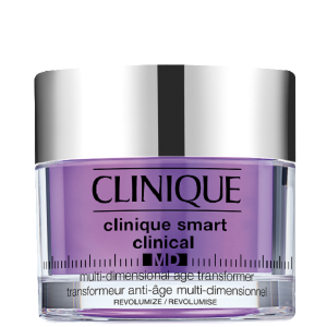 Comprar CLINIQUE Clinique Smart Clinical MD Online