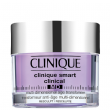 CLINIQUE Clinique Smart Clinical MD   50 ml