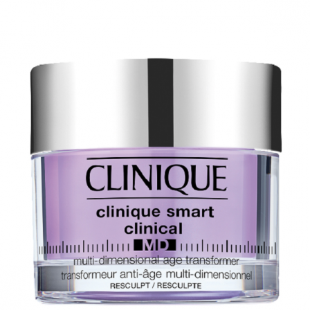 Comprar CLINIQUE Clinique Smart Clinical MD 