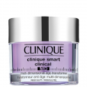 Clinique Smart Clinical MD 