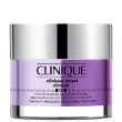 CLINIQUE Clinique Smart Clinical MD  50 ml