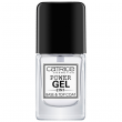 Comprar Catrice Cosmetics Power Gel 2 en 1