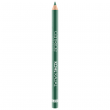 Comprar Catrice Cosmetics Khol Kajal