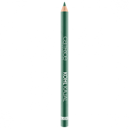 Comprar Catrice Cosmetics Khol Kajal