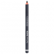 Comprar Catrice Cosmetics Khol Kajal