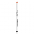 Comprar Catrice Cosmetics Khol Kajal