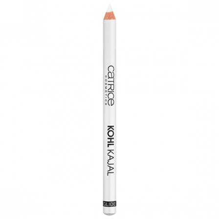 Comprar Catrice Cosmetics Khol Kajal