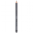 Comprar Catrice Cosmetics Khol Kajal