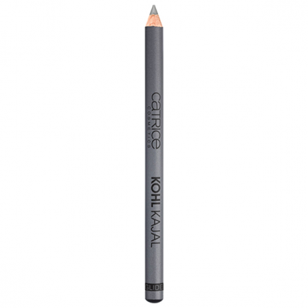 Comprar Catrice Cosmetics Khol Kajal