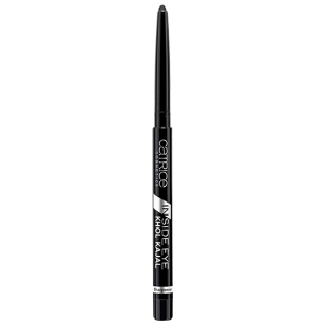 Comprar Catrice Cosmetics Khol Kajal Inside Eye Online