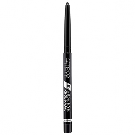 Comprar Catrice Cosmetics Khol Kajal Inside Eye