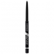 Comprar Catrice Cosmetics Khol Kajal Inside Eye