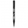 Comprar Catrice Cosmetics It's Easy Black Liner