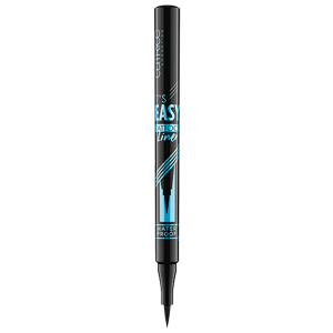 Comprar Catrice Cosmetics It's Easy Tattoo Liner Waterproof Online