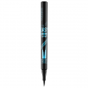 It's Easy Tattoo Liner Waterproof