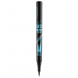 Comprar Catrice Cosmetics It's Easy Tattoo Liner Waterproof