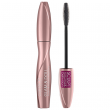 Comprar Catrice Cosmetics Glam & Doll Sculpt & Volume