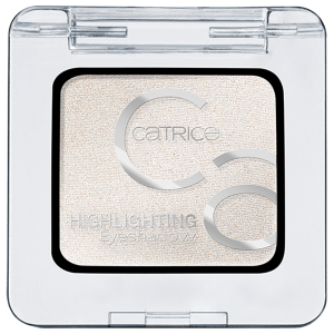 Comprar Catrice Cosmetics Highlighting Online