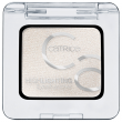 Comprar Catrice Cosmetics Highlighting