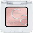 Catrice Cosmetics Highlighting  030 Metallic Lights