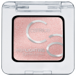 Comprar Catrice Cosmetics Highlighting