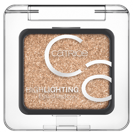 Comprar Catrice Cosmetics Highlighting