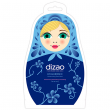 Comprar Dizao Hyaluronic Moisturizing Face Mask